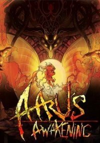 Aarus Awakening