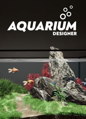 Aquarium Designer