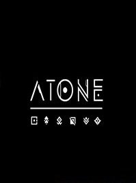 ATONE: Heart of the Elder Tree