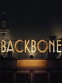 Backbone