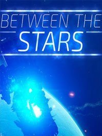 Between the Stars