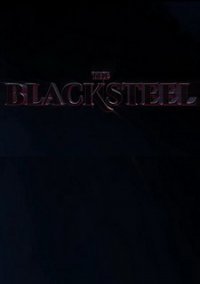 Black Steel