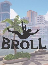 Broll