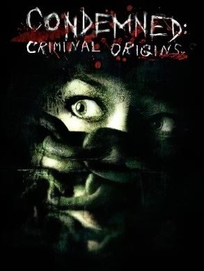 Condemned Criminal Origins