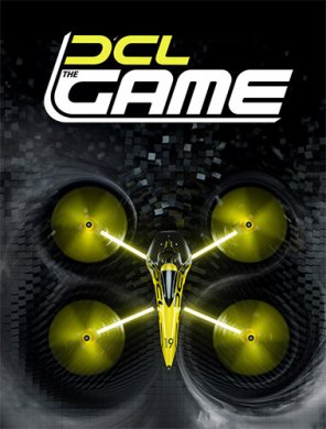 DCL - The Game