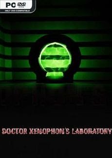 Doctor Xenophons Laboratory