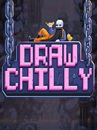 DRAW CHILLY