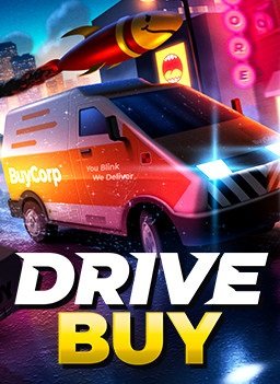 Drive Buy