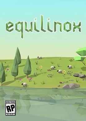 Equilinox