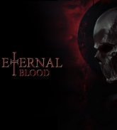 ETERNAL BLOOD