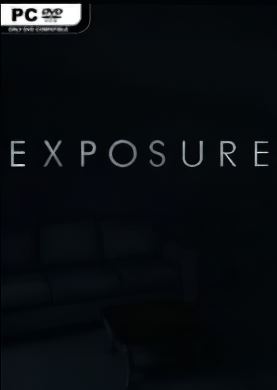 Exposure