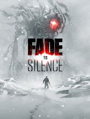 Fade to Silence