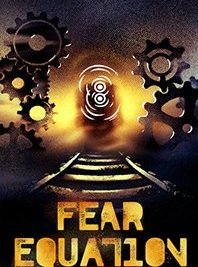 Fear Equation