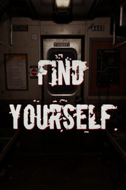 Find Yourself