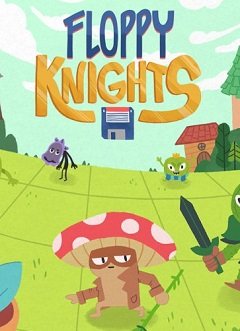 Floppy Knights