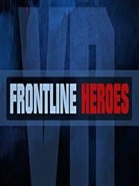 Frontline Heroes VR