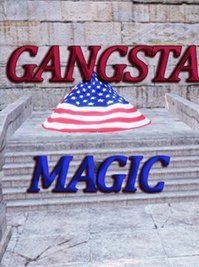 Gangsta Magic