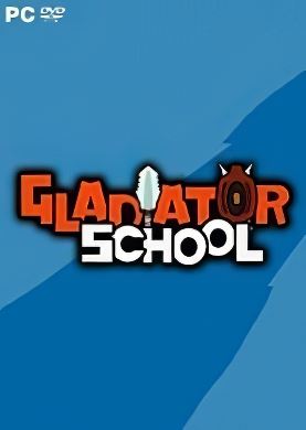 Gladiator School