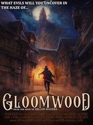 Gloomwood