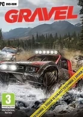 Gravel