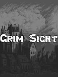Grim Sight