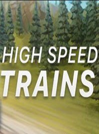 High Speed Trains