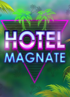 Hotel Magnate
