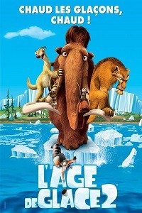 Ice Age 2
