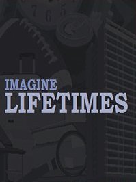 Imagine Lifetimes