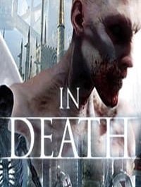 In Death