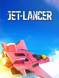 Jet Lancer