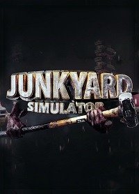 Junkyard Simulator