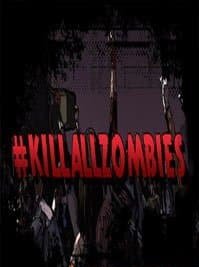 KILLALLZOMBIES