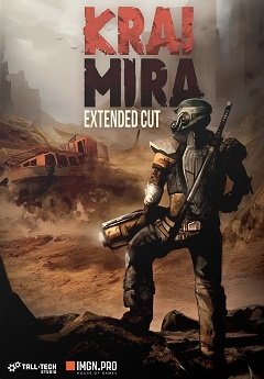 Krai Mira: Extended Cut