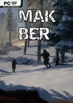 Makber