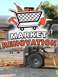 Market Renovation