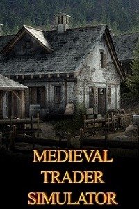 Medieval Trader Simulator