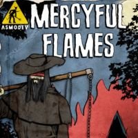 Mercyful Flames