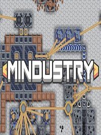 Mindustry