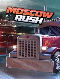 Moscow Rush