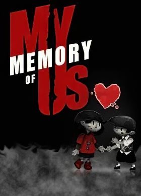 My Memory of Us