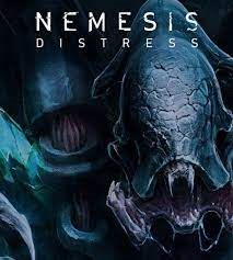 Nemesis: Distress