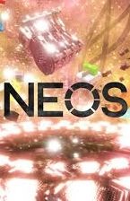 Neos VR