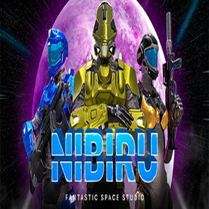 Nibiru