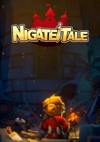 Nigate Tale