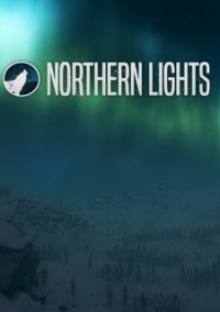 Northern Lights