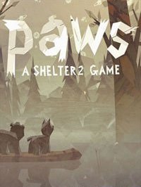 Paws: A Shelter 2 Game