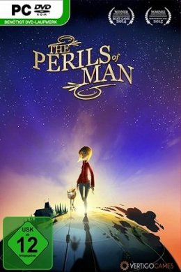 Perils of Man