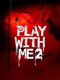 Play with Me 2: On the other side