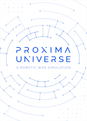 PROXIMA UNIVERSE